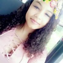 About the For the One -Cleans the Keys campaign on Bonfire 2