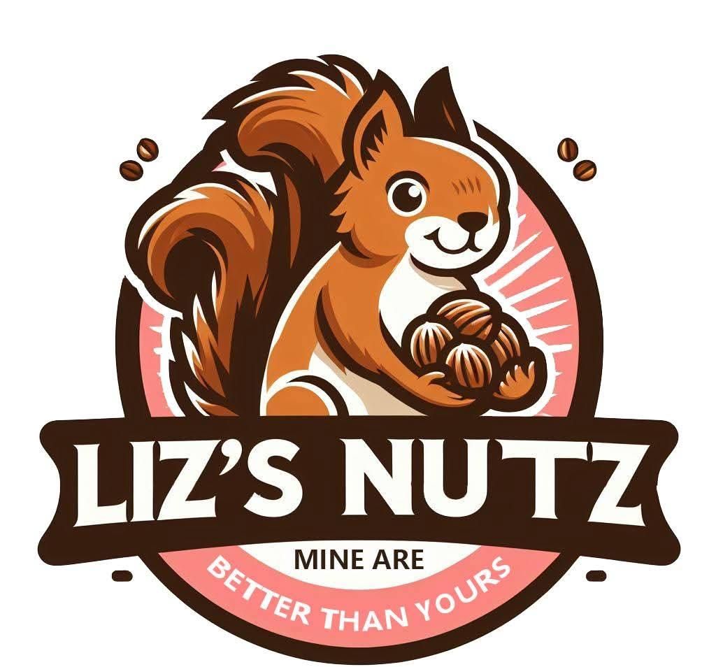 About the FUEL THE MISSION. SAVE A LIFE.&nbsp; campaign on Bonfire 3