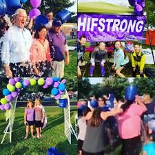 About the Shifstrong classic T Shirts and Sweatshirt campaign on Bonfire 2