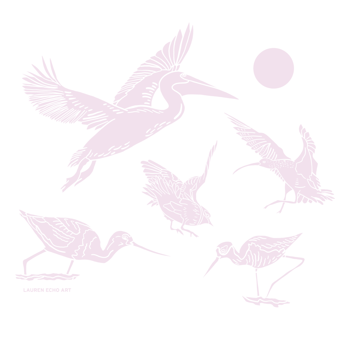 About the Save Our Great Salt Lake campaign on Bonfire 2