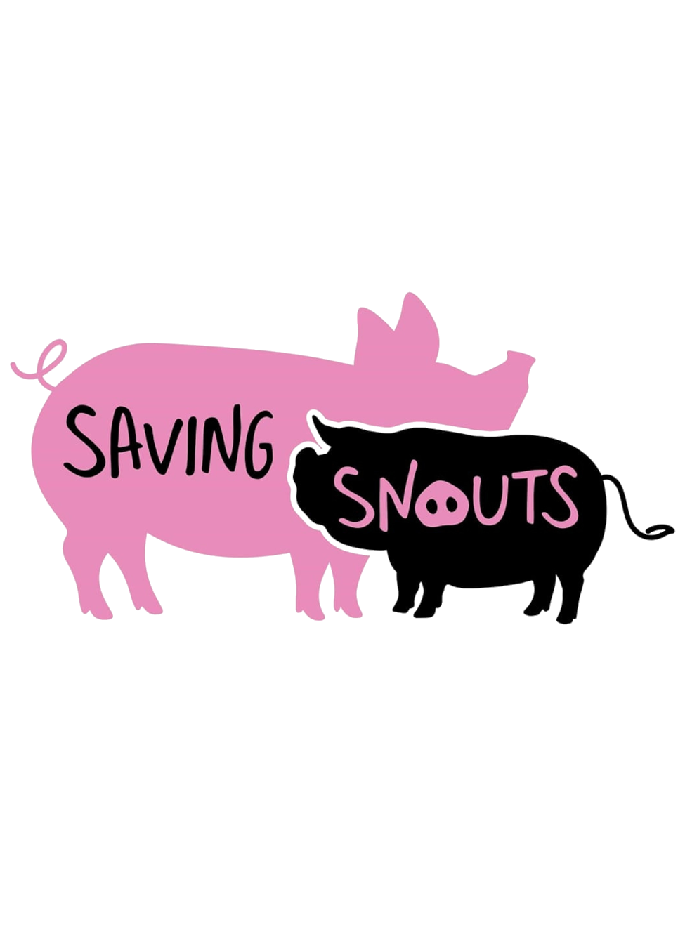 About the Saving Snouts Sanctuary campaign on Bonfire 2