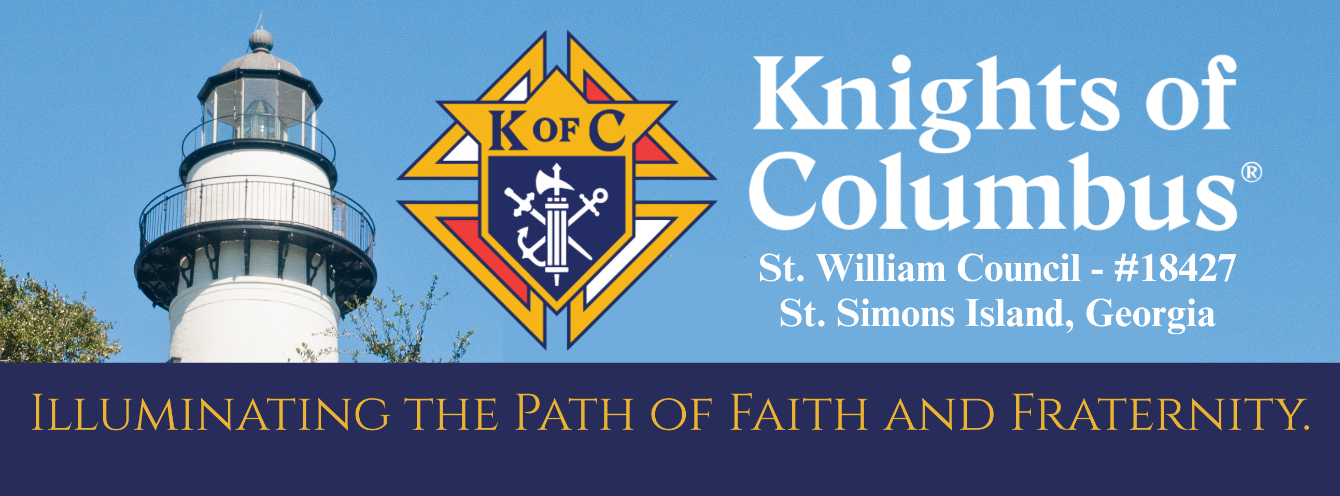 About the 2026 KofC #18427 Council Tee campaign on Bonfire 2
