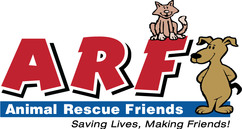 About the Volunteer zip up sweatshirt campaign on Bonfire 2