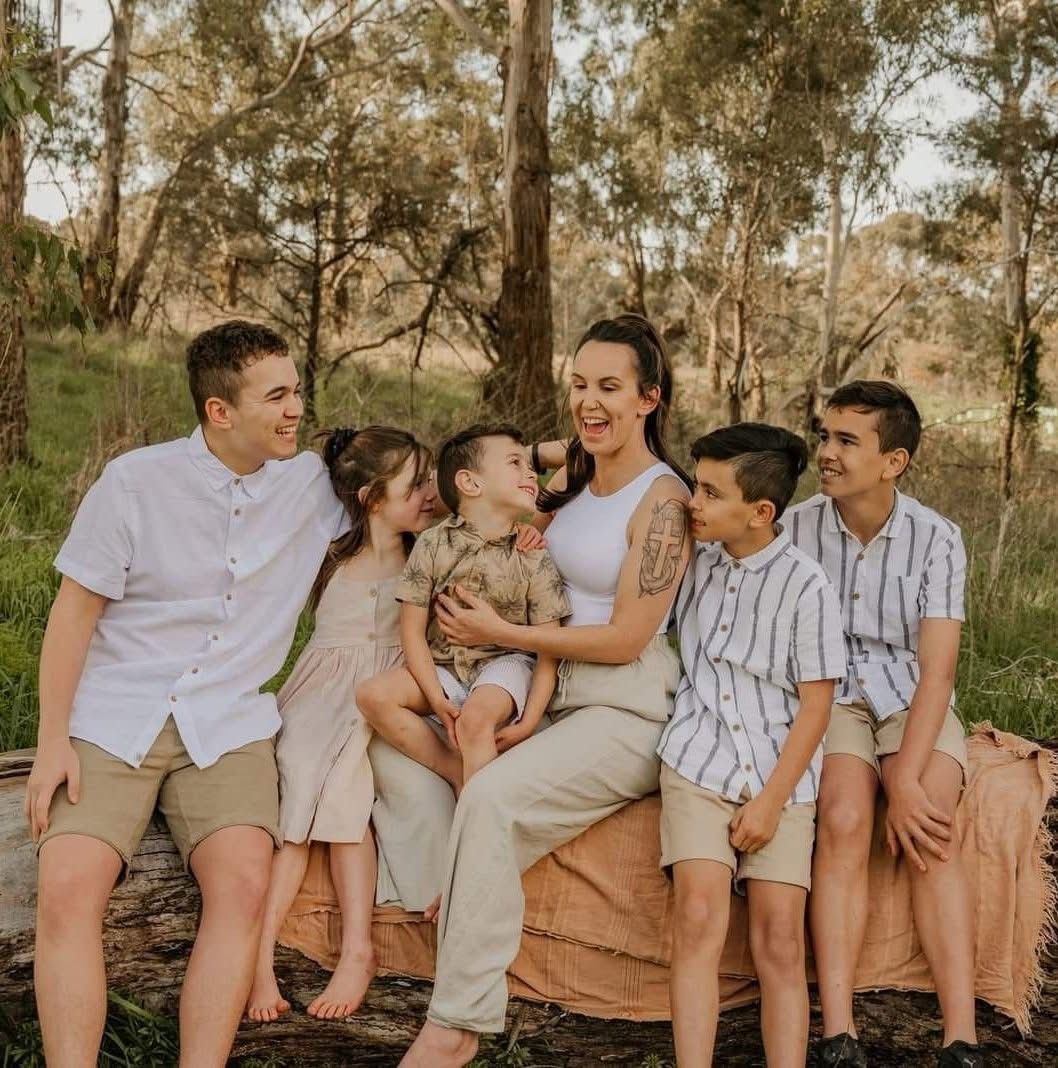 About the  campaign on Bonfire 2