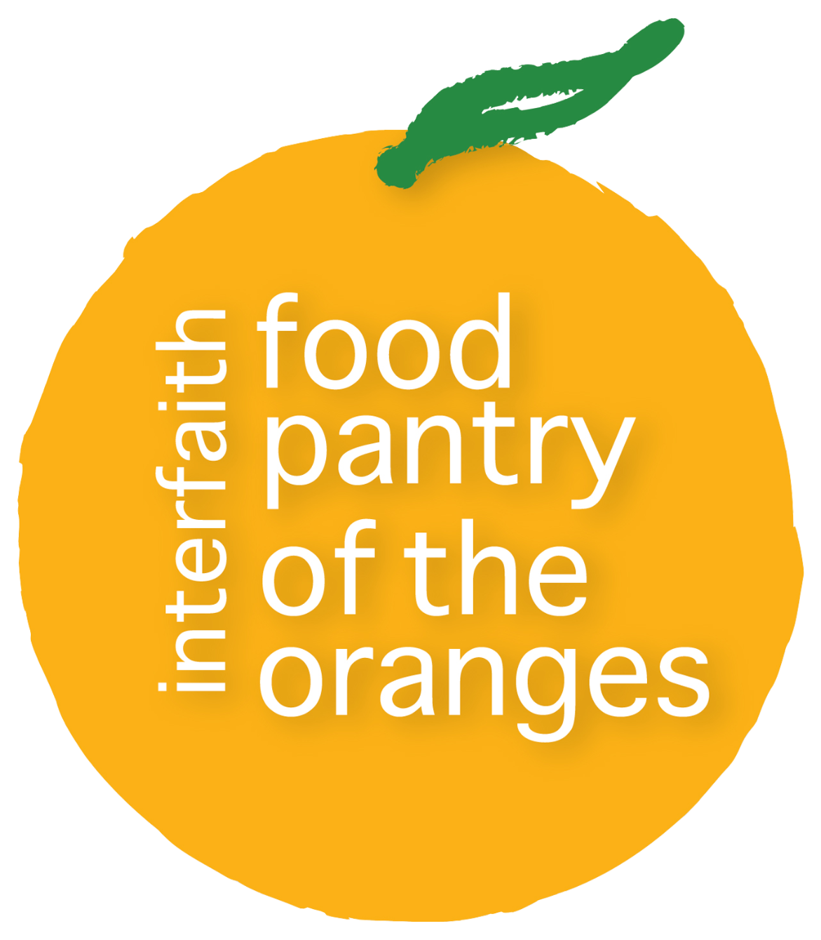 About the IFPO Athletic Collection campaign on Bonfire 2