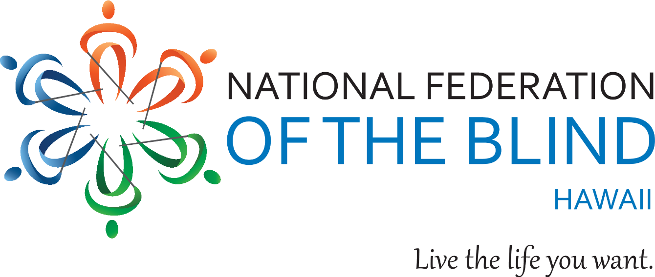 About the  campaign on Bonfire 2