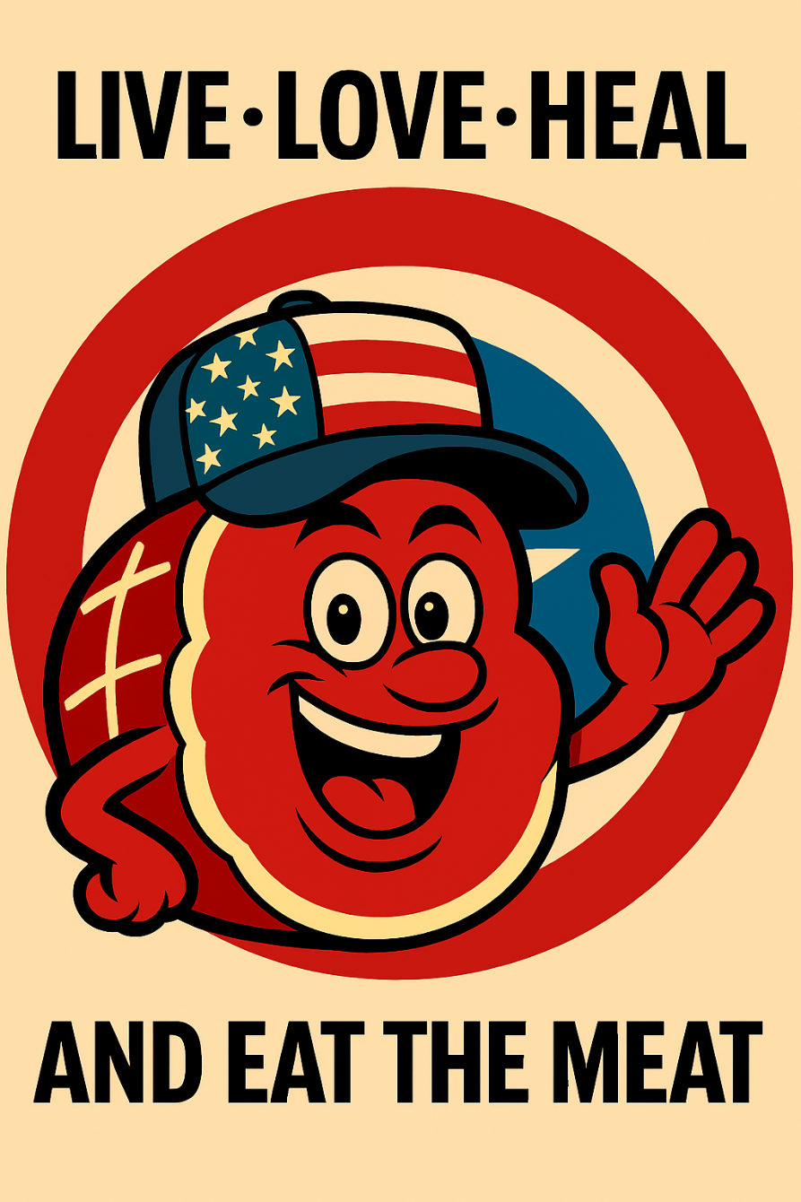 About the  campaign on Bonfire 3