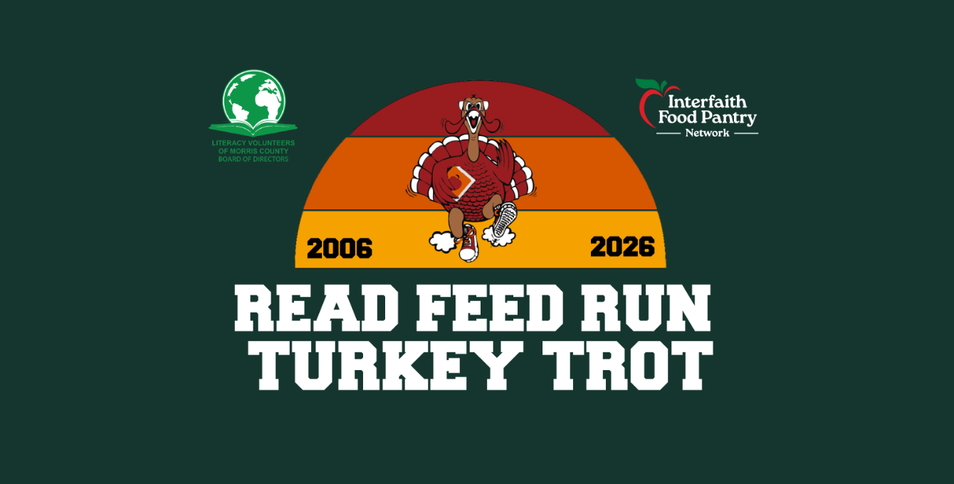 About the 2006 Logo Collection campaign on Bonfire 2