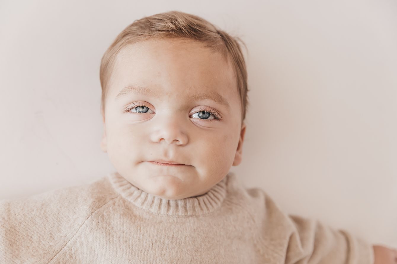 About the  campaign on Bonfire 2