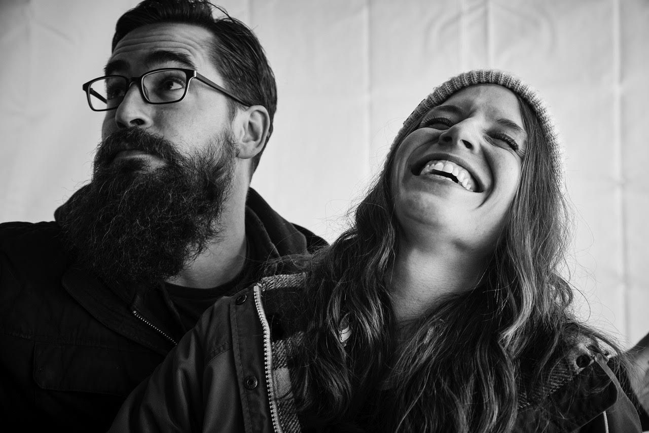 About the  campaign on Bonfire 2