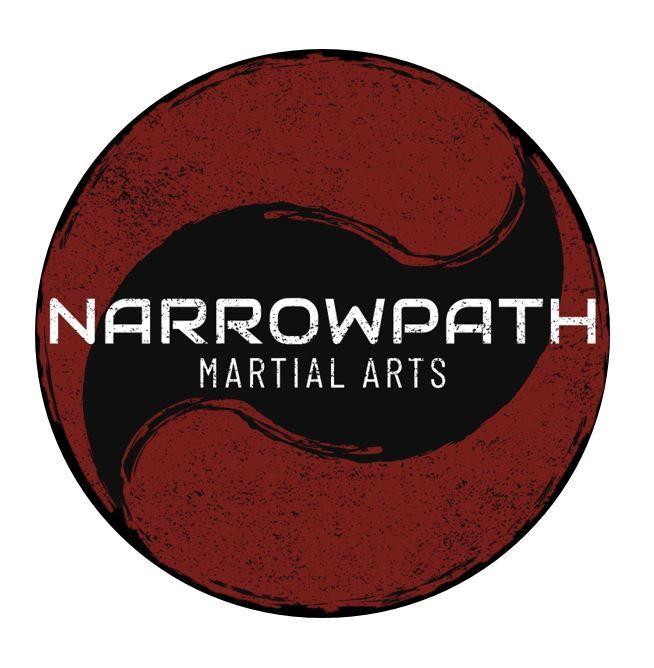 About the Narrowpath Martial Arts campaign on Bonfire 2