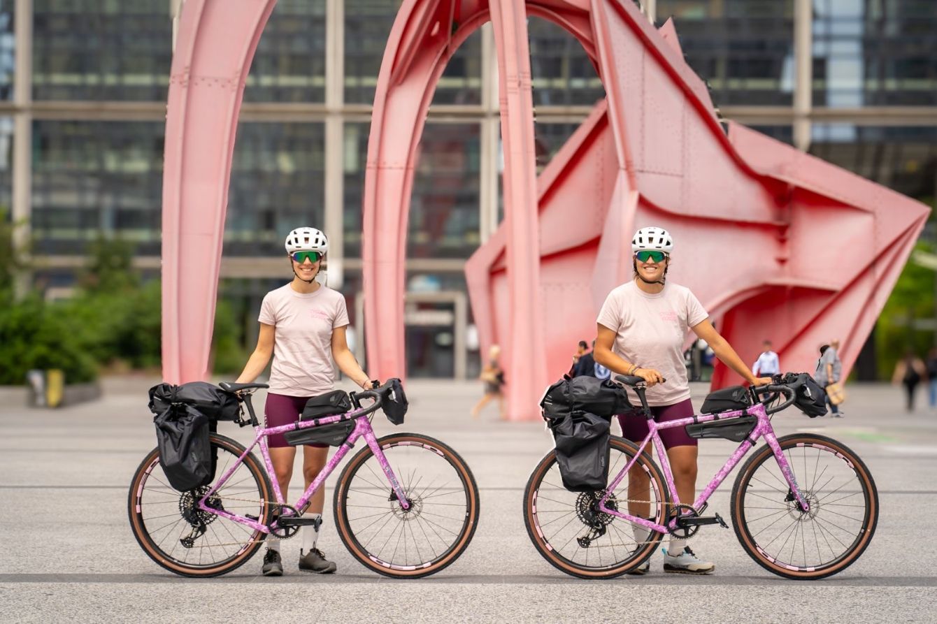 About the  campaign on Bonfire 2