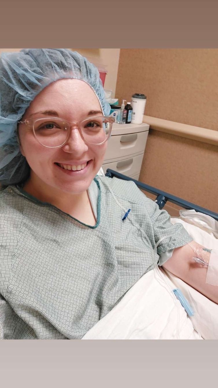 About the  campaign on Bonfire 2