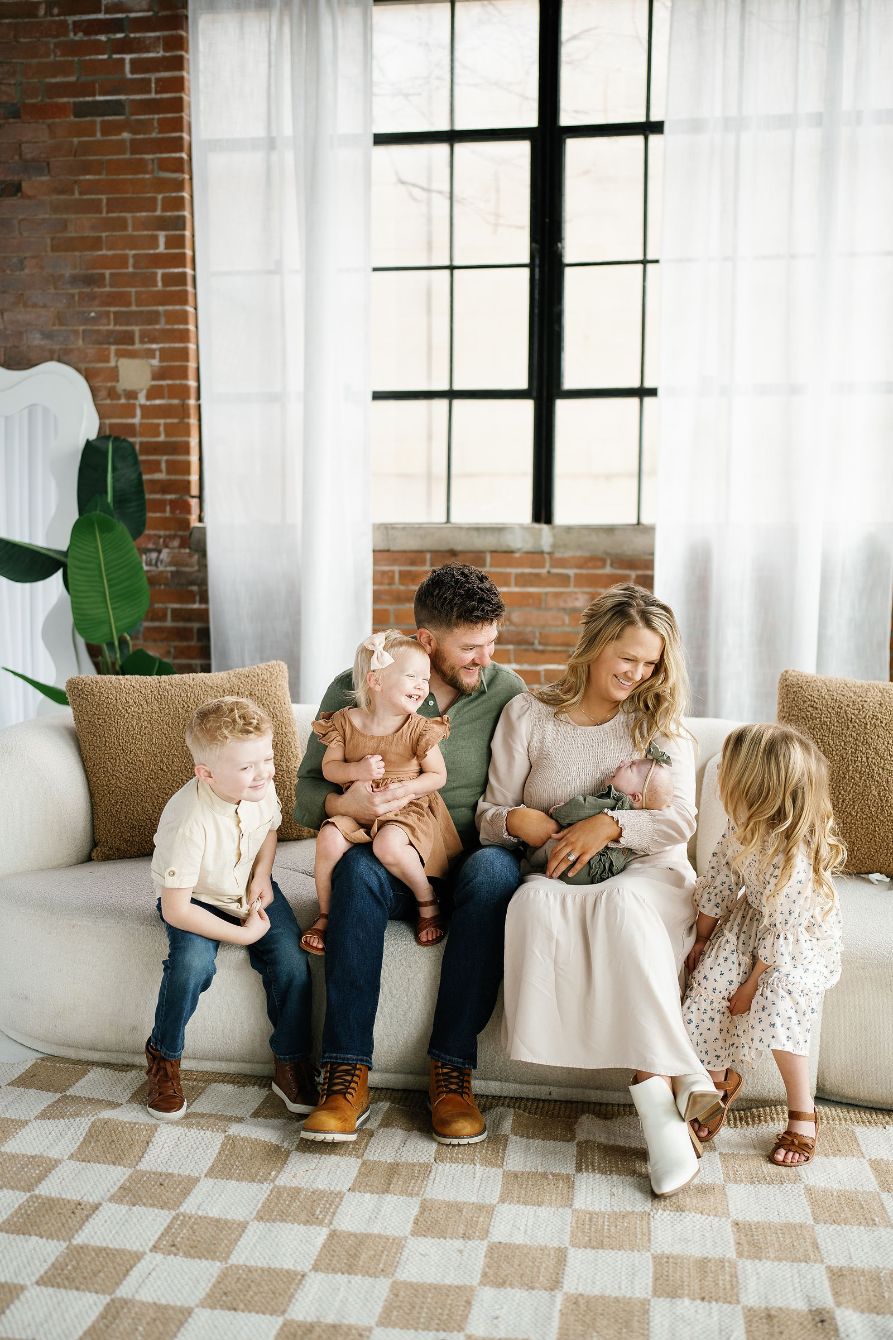 About the  campaign on Bonfire 2