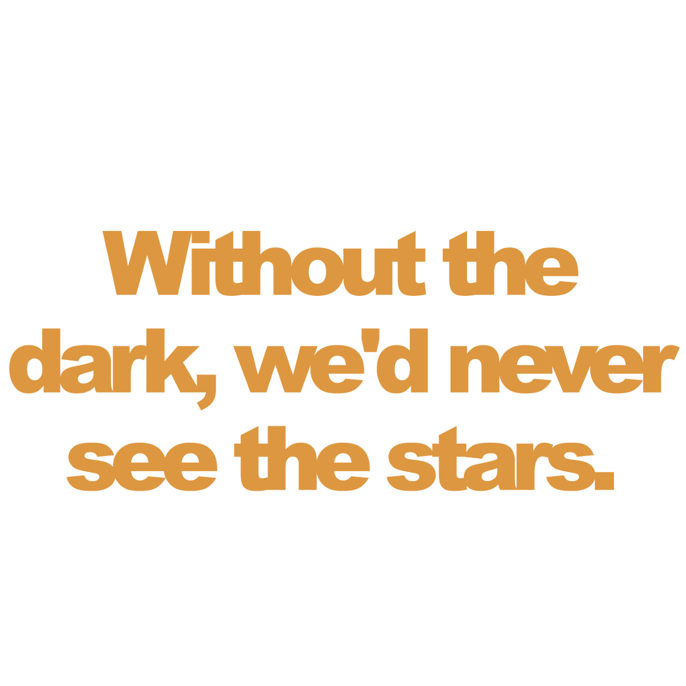 About the &nbsp;ASTRO-BWOYY?&nbsp; campaign on Bonfire 3