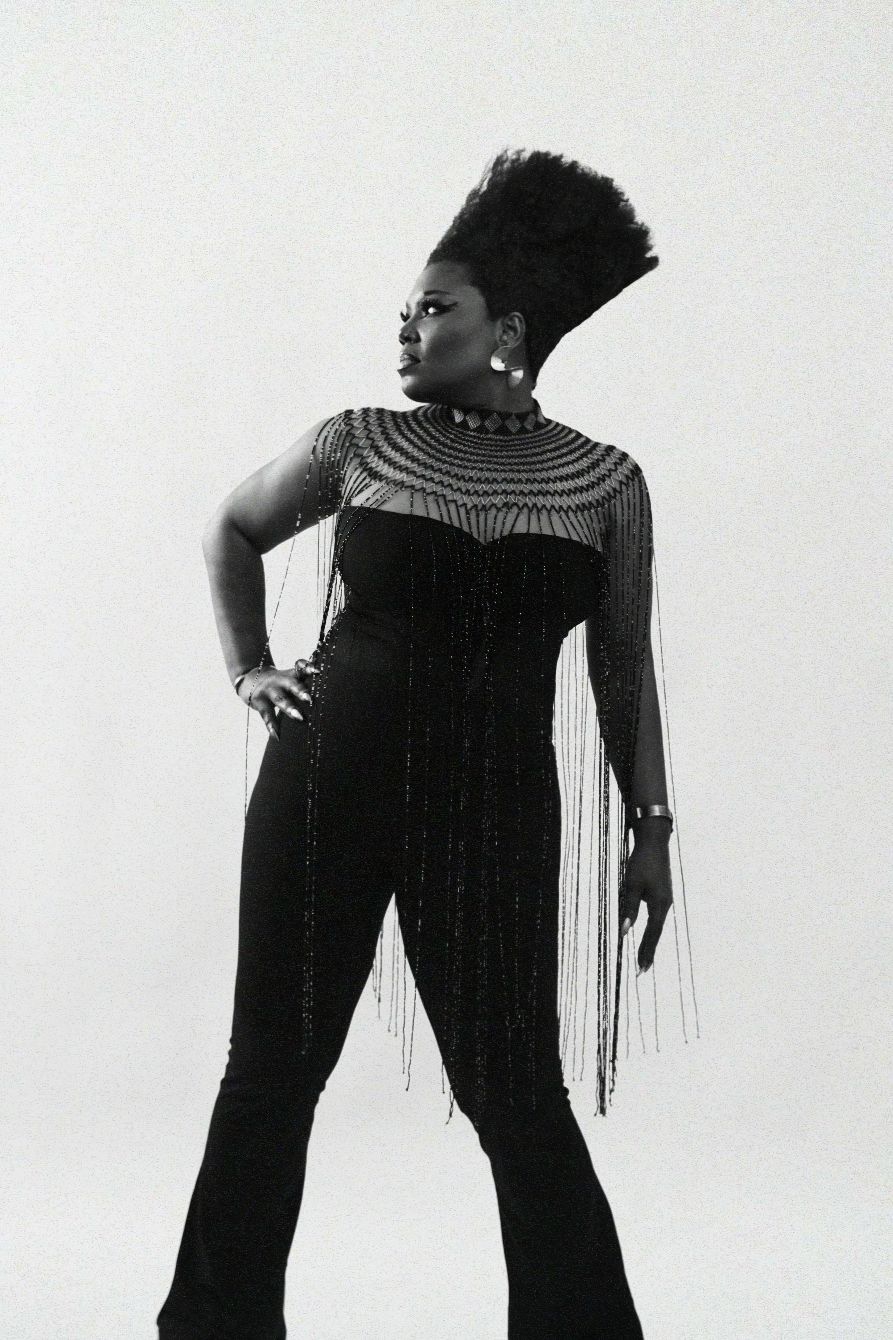 About the  campaign on Bonfire 2