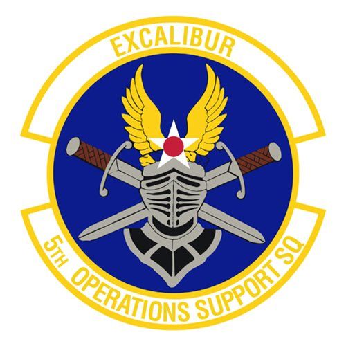 About the  campaign on Bonfire 2