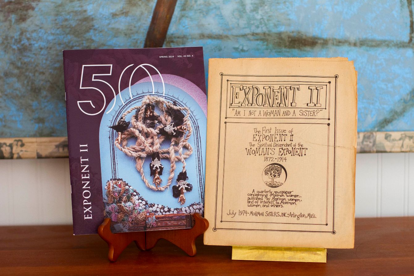 About the 50th Anniversary Sweatshirt campaign on Bonfire 1