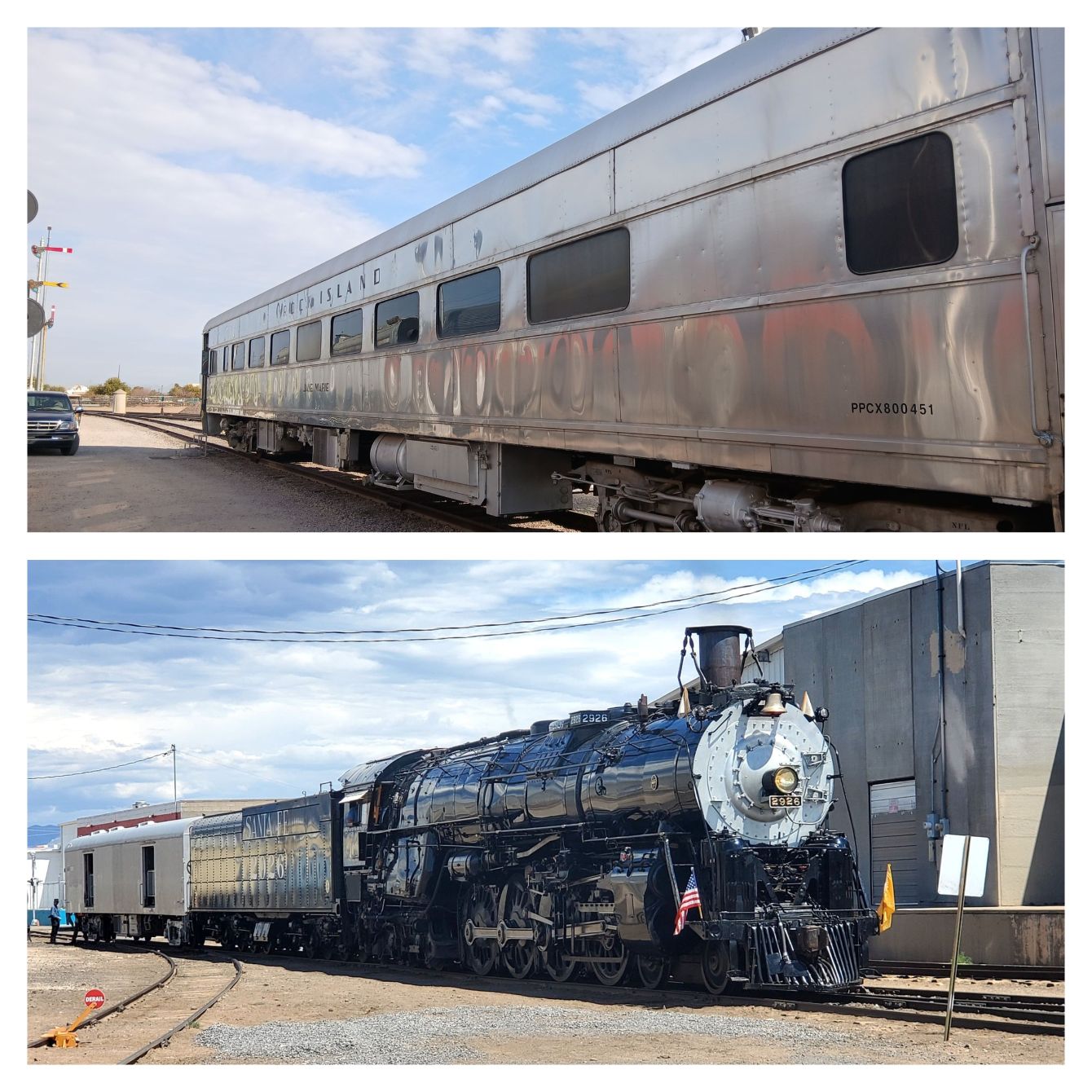 About the  campaign on Bonfire 2