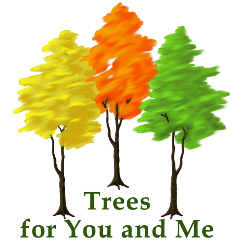 About the AAZK Trees for You and Me (TFYM) Fundraiser campaign on Bonfire 2