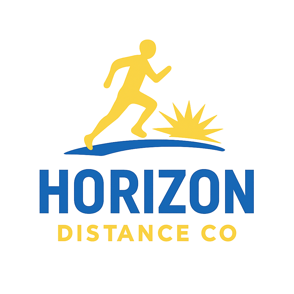 About the Horizon XC Merch campaign on Bonfire 2