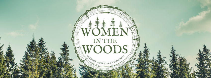 About the Women in the Woods Forest Fungi T-Shirt campaign on Bonfire 2