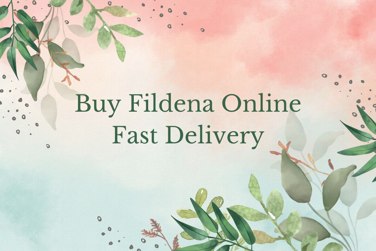 where to buy fildena