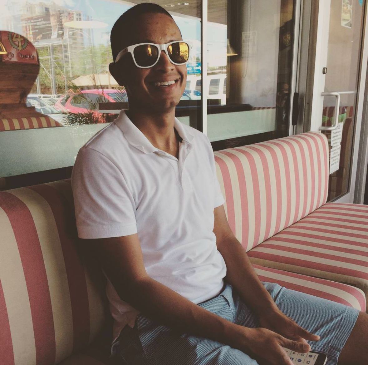 About the JKF Tote Bag (many styles) campaign on Bonfire 2