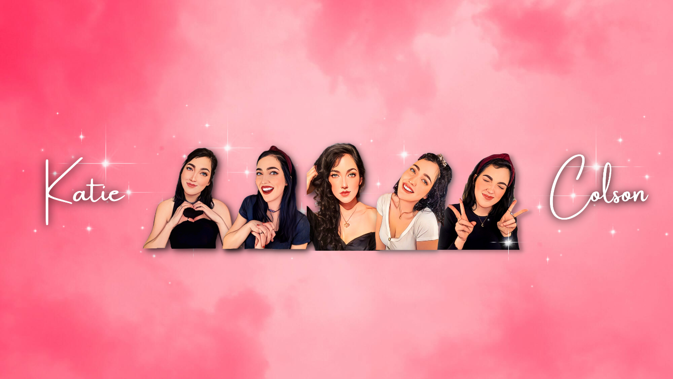 About the SMUT SALON Book Club campaign on Bonfire 1