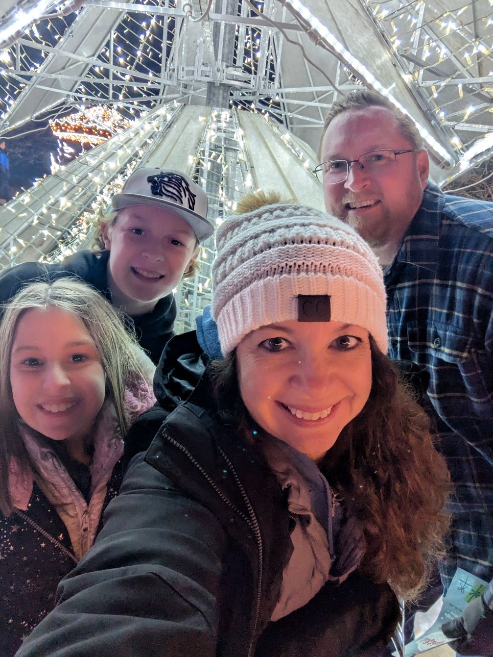 About the Celebrating Differences: Autism Give Back campaign on Bonfire 7