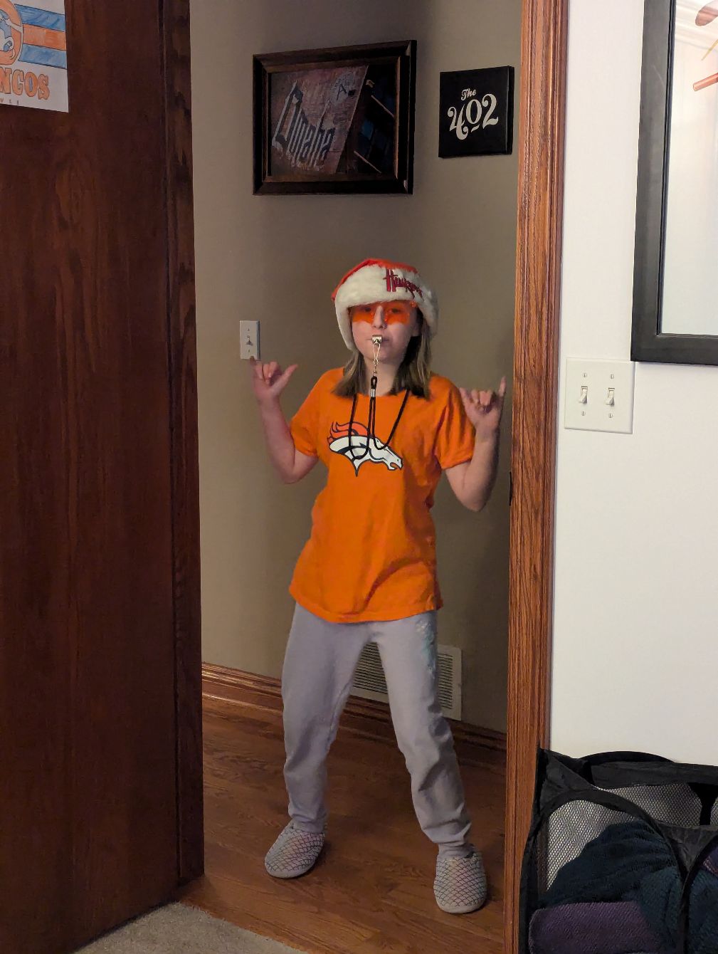 About the Celebrating Differences: Autism Give Back campaign on Bonfire 3