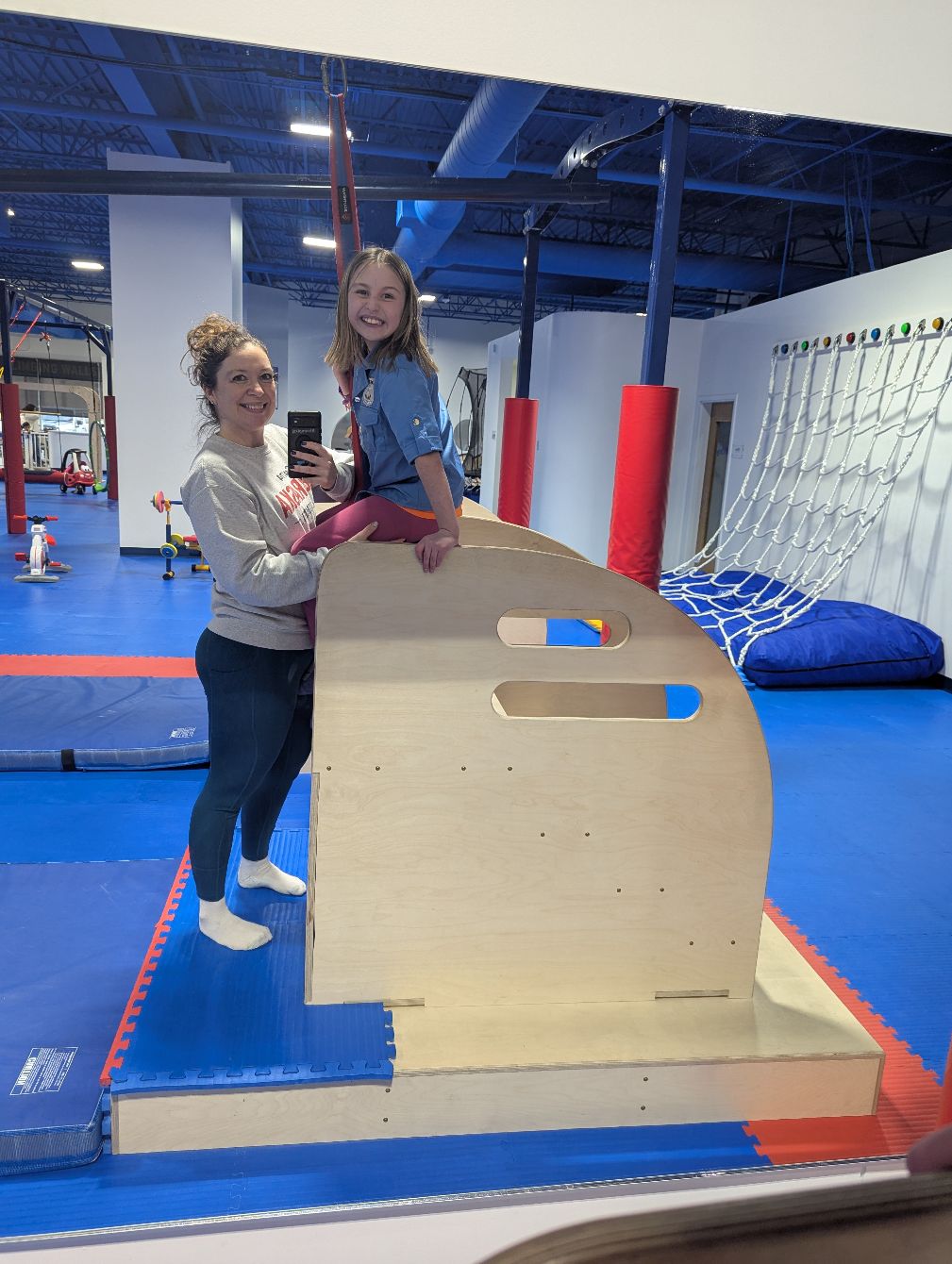 About the Celebrating Differences: Autism Give Back campaign on Bonfire 4