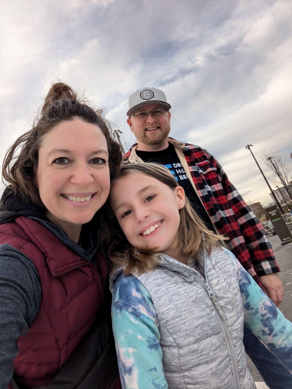 About the Celebrating Differences: Autism Give Back campaign on Bonfire 0