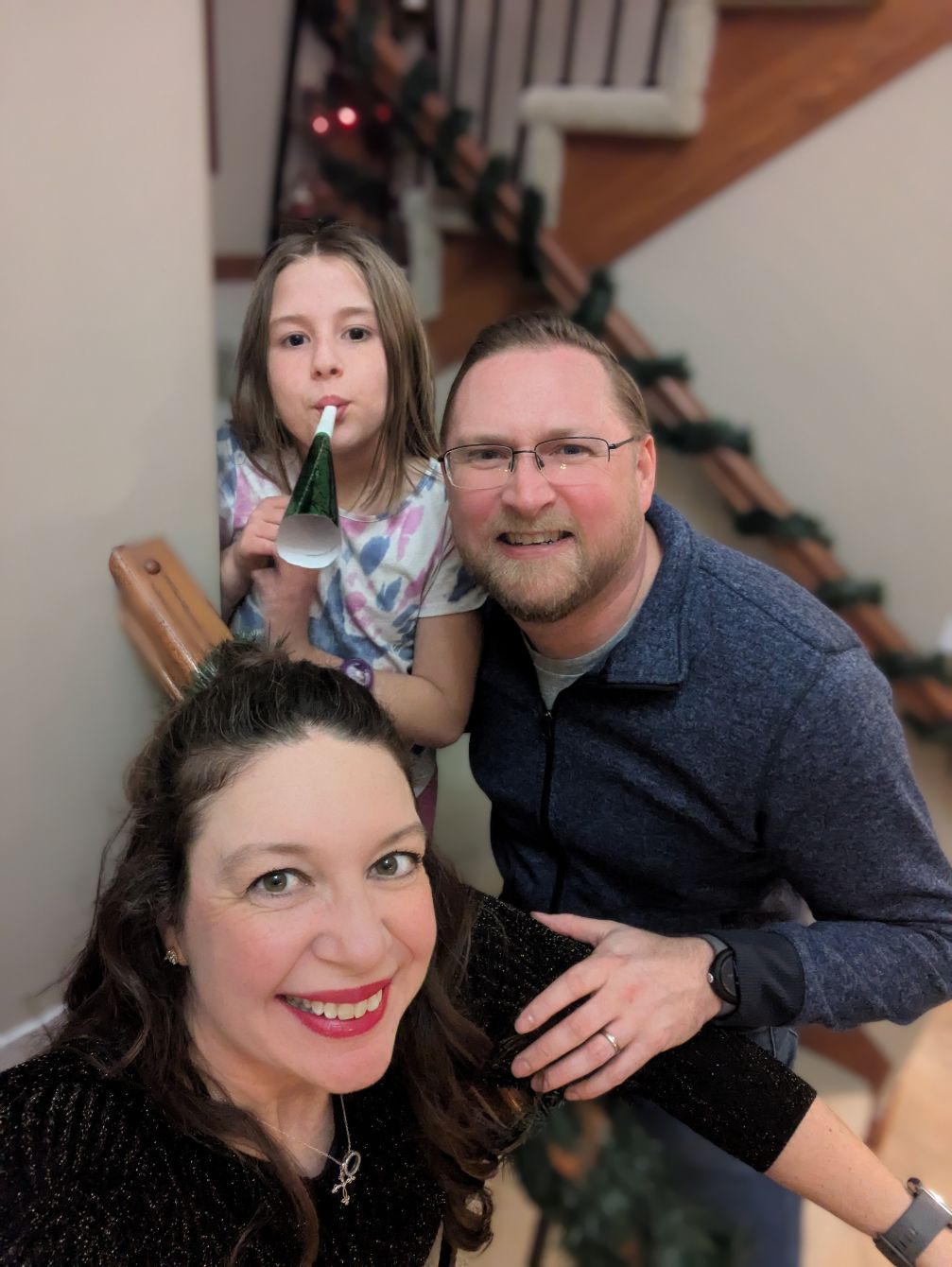 About the Celebrating Differences: Autism Give Back campaign on Bonfire 6