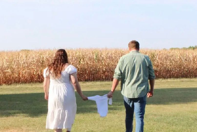 About the Happily Ever After Adoption campaign on Bonfire 2