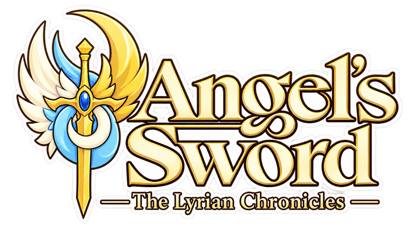 About the Angel's Sword campaign on Bonfire 2