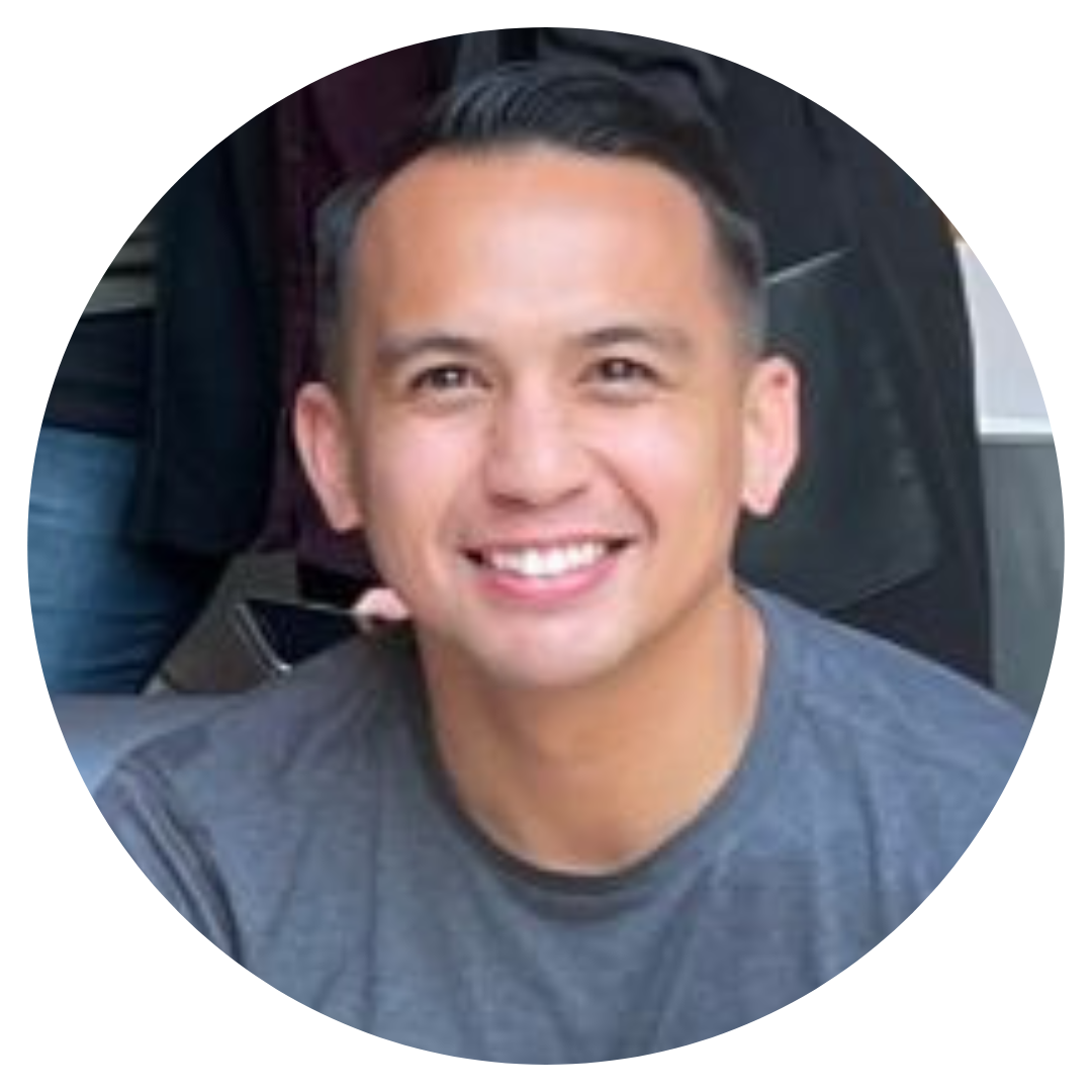 About the Housing is a human right. campaign on Bonfire 4