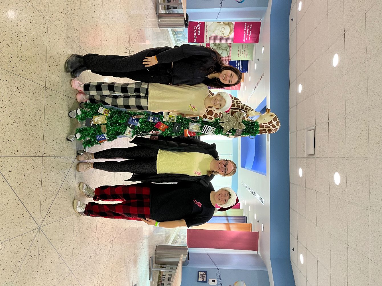 About the Golden Positivity Merch campaign on Bonfire 3