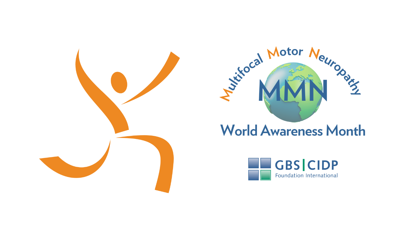 About the MMN Awareness Month - February 2026 campaign on Bonfire 2