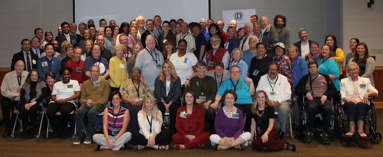 About the ECD Super Support Squad campaign on Bonfire 3