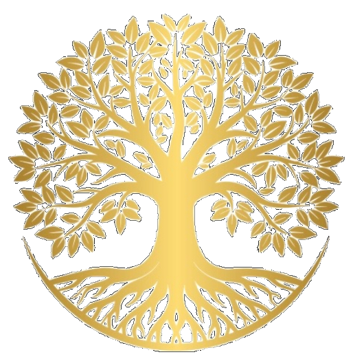 About the ?For The Community. From The Heart? Tee campaign on Bonfire 2