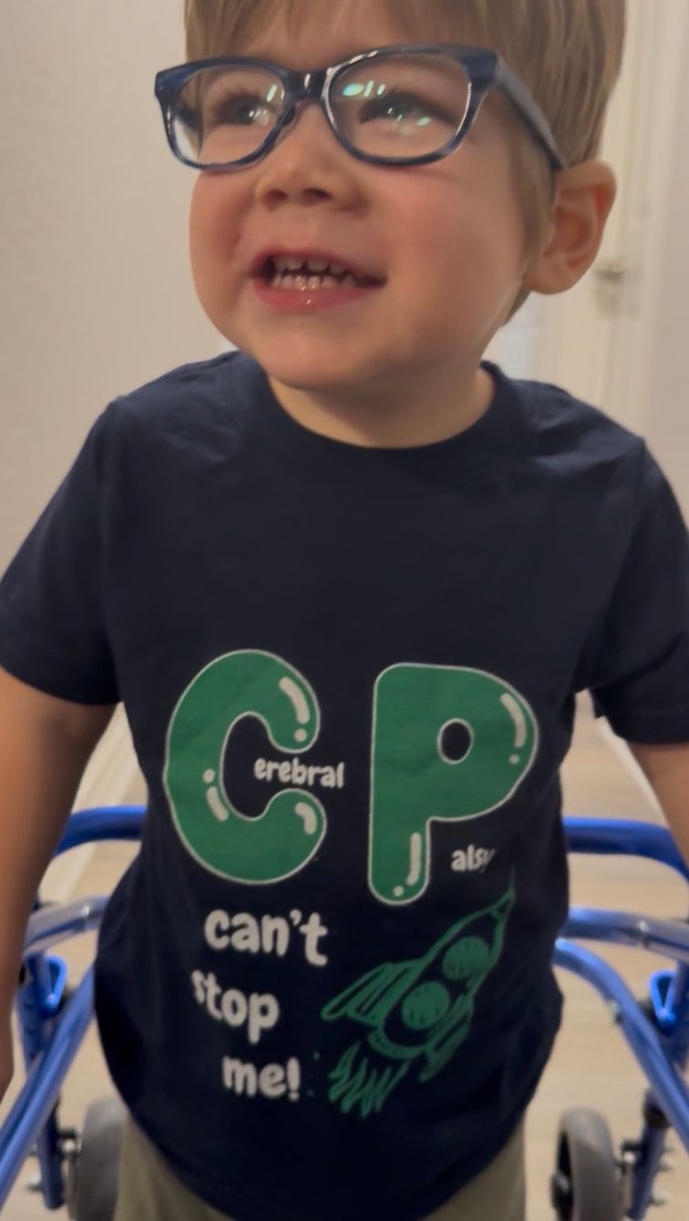 About the  campaign on Bonfire 2