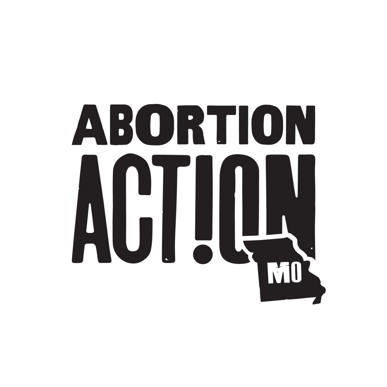 About the Support AAM! campaign on Bonfire 2