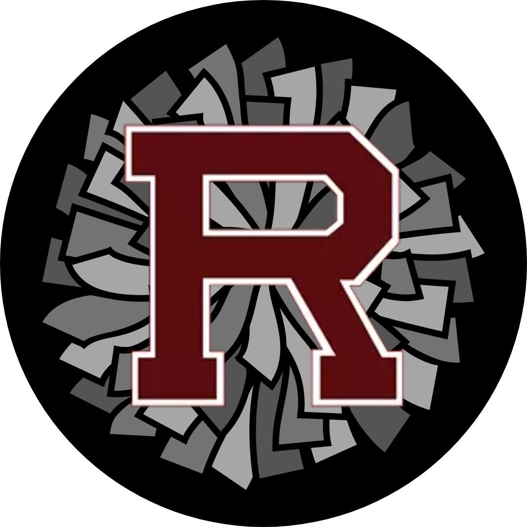 About the University of Redlands Dance Team campaign on Bonfire 2