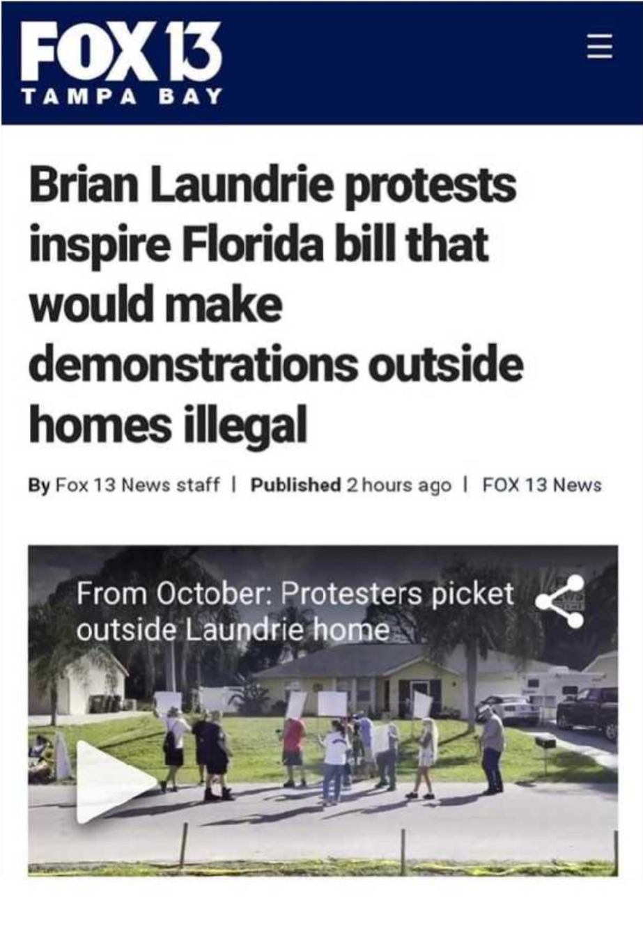 About the WB Expo Collection&nbsp; campaign on Bonfire 12