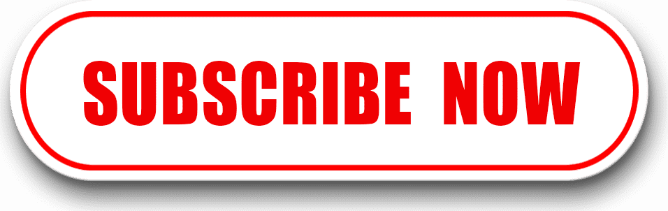 About the WB Expo Collection&nbsp; campaign on Bonfire 9