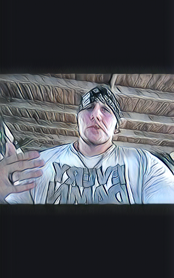 About the WB Expo Collection&nbsp; campaign on Bonfire 8