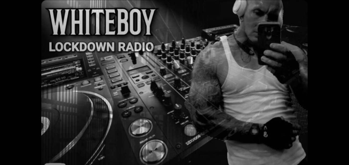 About the WB Expo Collection&nbsp; campaign on Bonfire 6