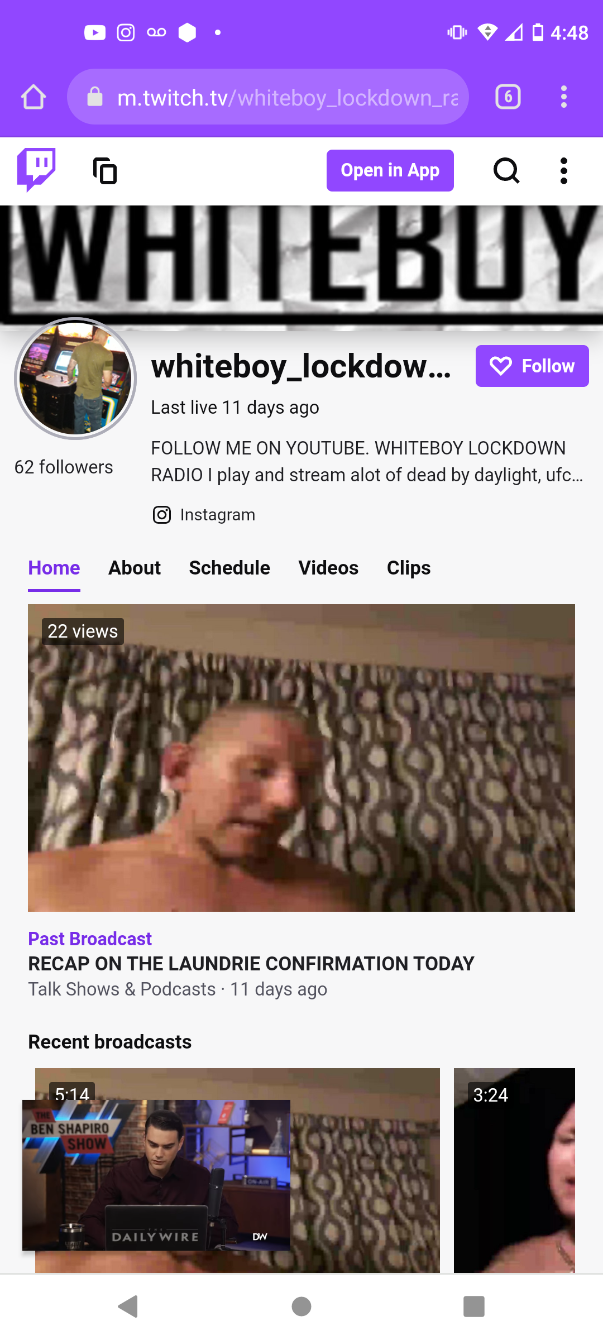 About the WB Expo Collection&nbsp; campaign on Bonfire 3