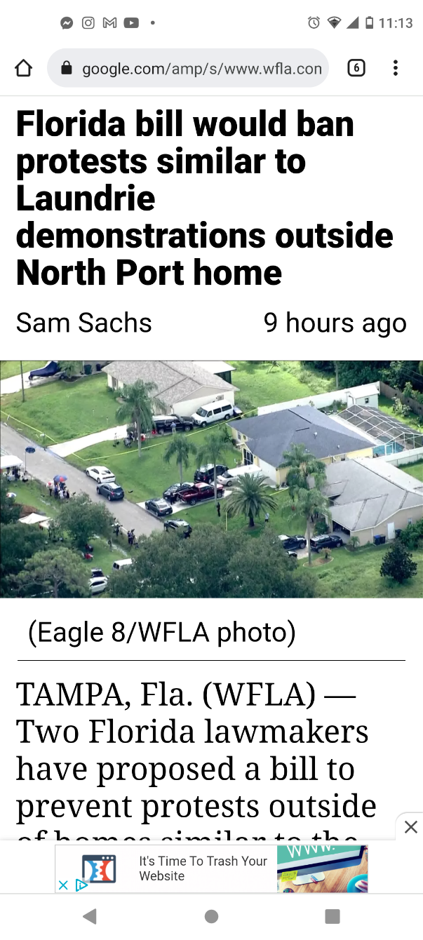 About the WB Expo Collection&nbsp; campaign on Bonfire 11